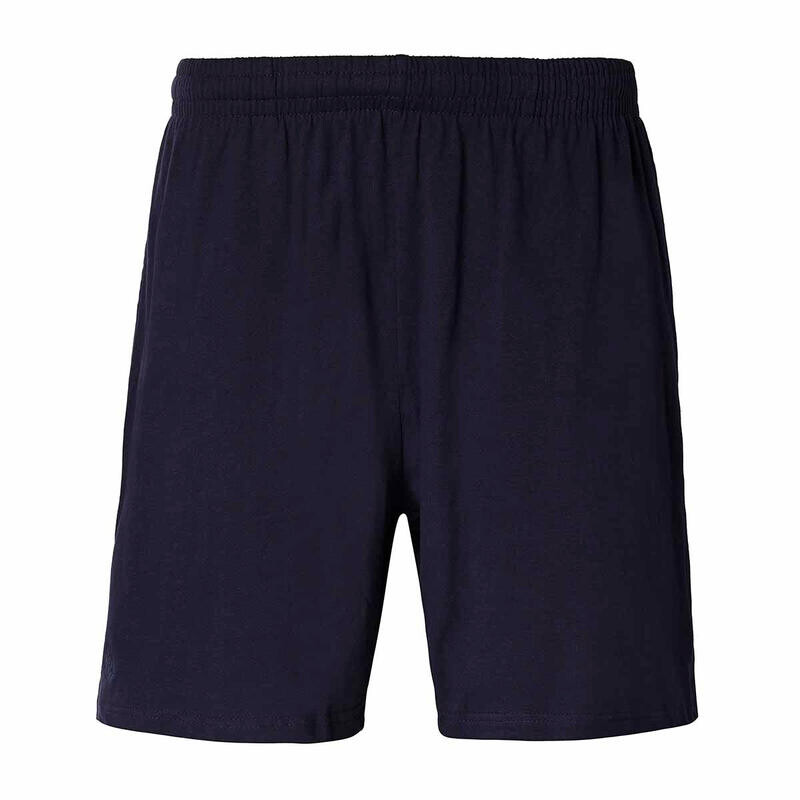 

Cabas Kappa Мужские шорты из дышащего хлопка, цвет azul