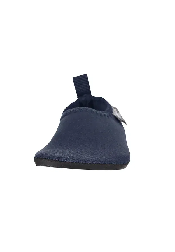 Обувь для купания aqua schuh first shoes Sterntaler, темно-синий — фото 4