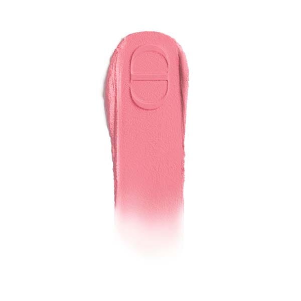 Жидкие румяна с матовым финишем DIOR Forever Blush Soft Filter, 05 Lily — фото 2