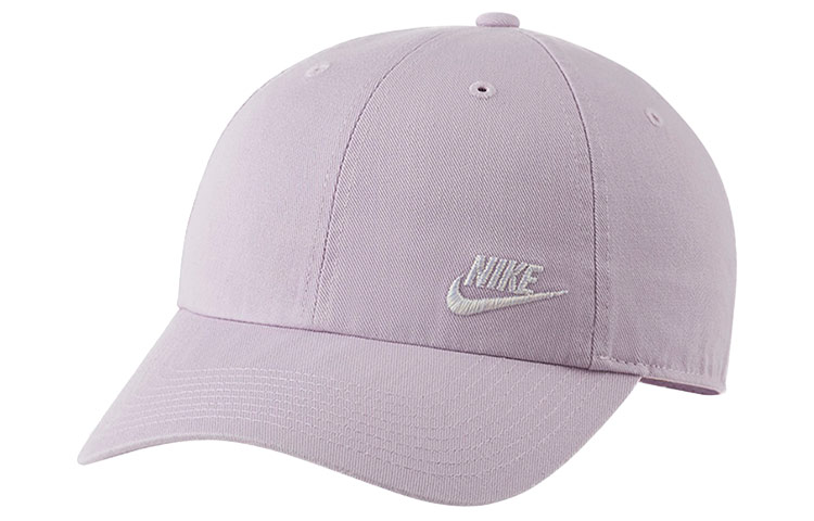

Nike Бейсболка женская