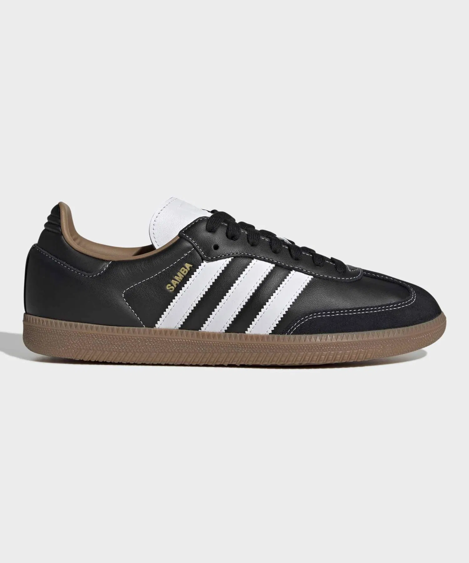 Мужские кроссовки Adidas Samba OG