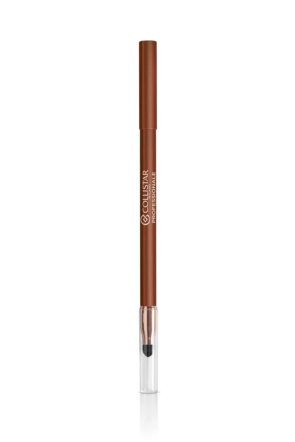 Профессиональный карандаш для глаз «Professional Eye Pencil» №26 Bronze от Collistar ‎Collistar, 26 Bronzo