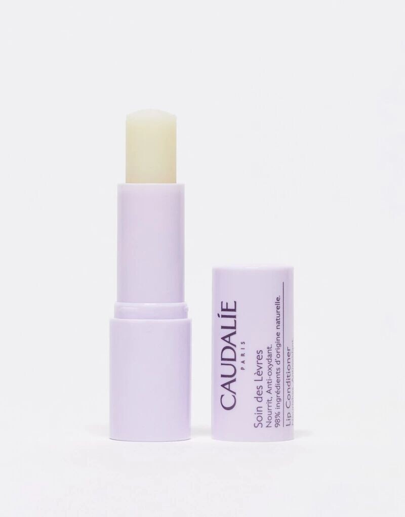 

Caudalie Увлажняющий уход для губ 4,5 г