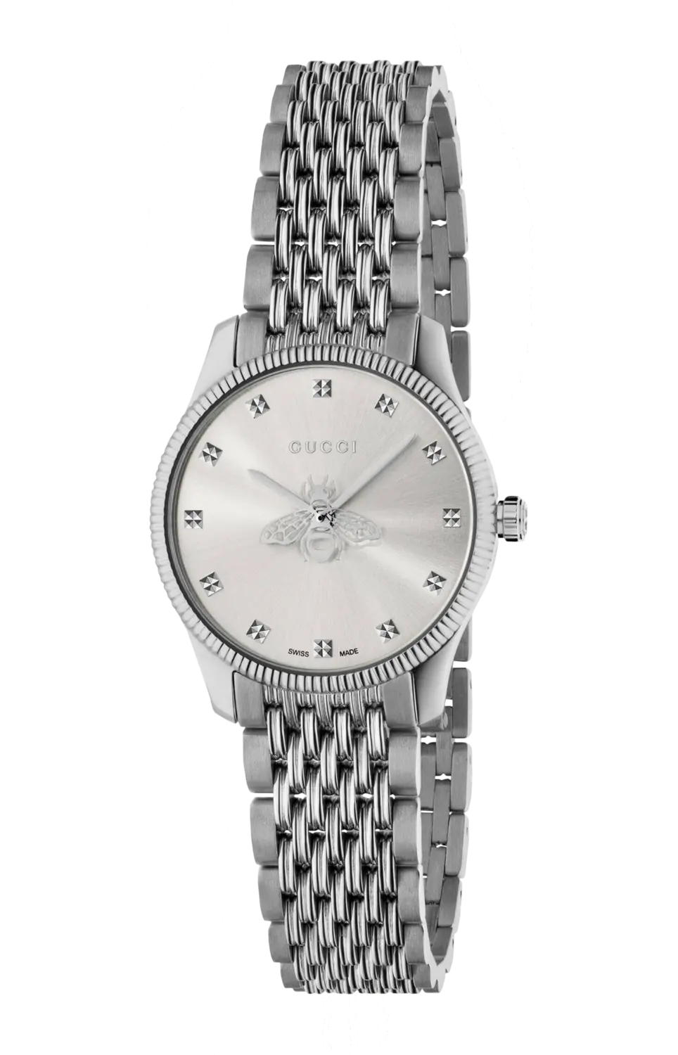 

Часы Gucci G-Timeless 29 мм