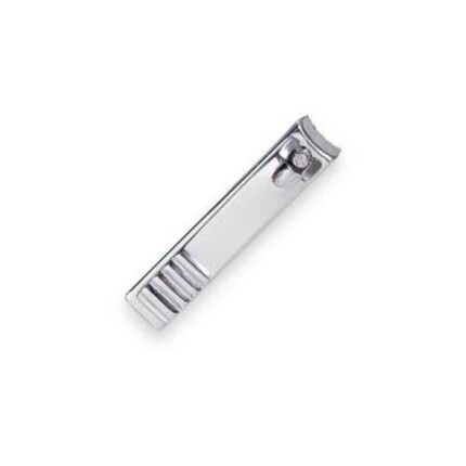 

Машинка для стрижки ногтей 70181, Top Choice