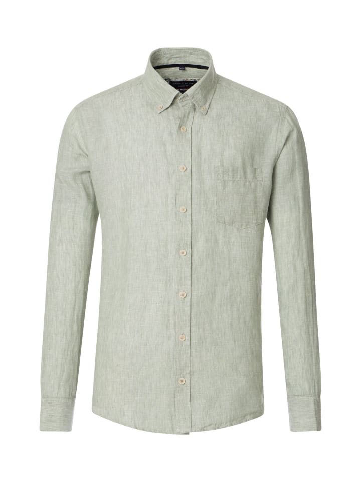 

Рубашка CASAMODA