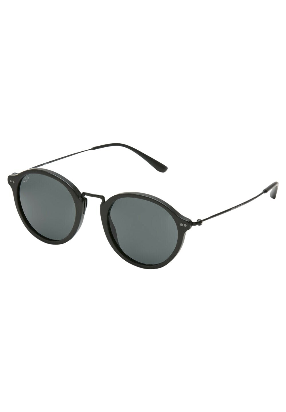 

Солнцезащитные очки MAUI Kapten & Son, цвет summernight