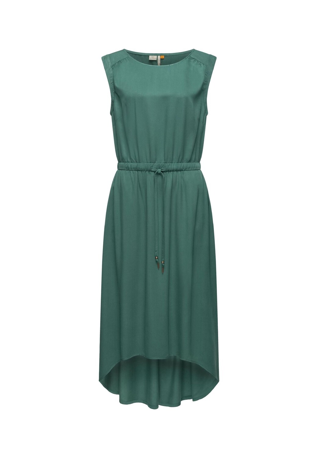 

Летнее платье Сирокко Ragweartm, цвет Dark Green