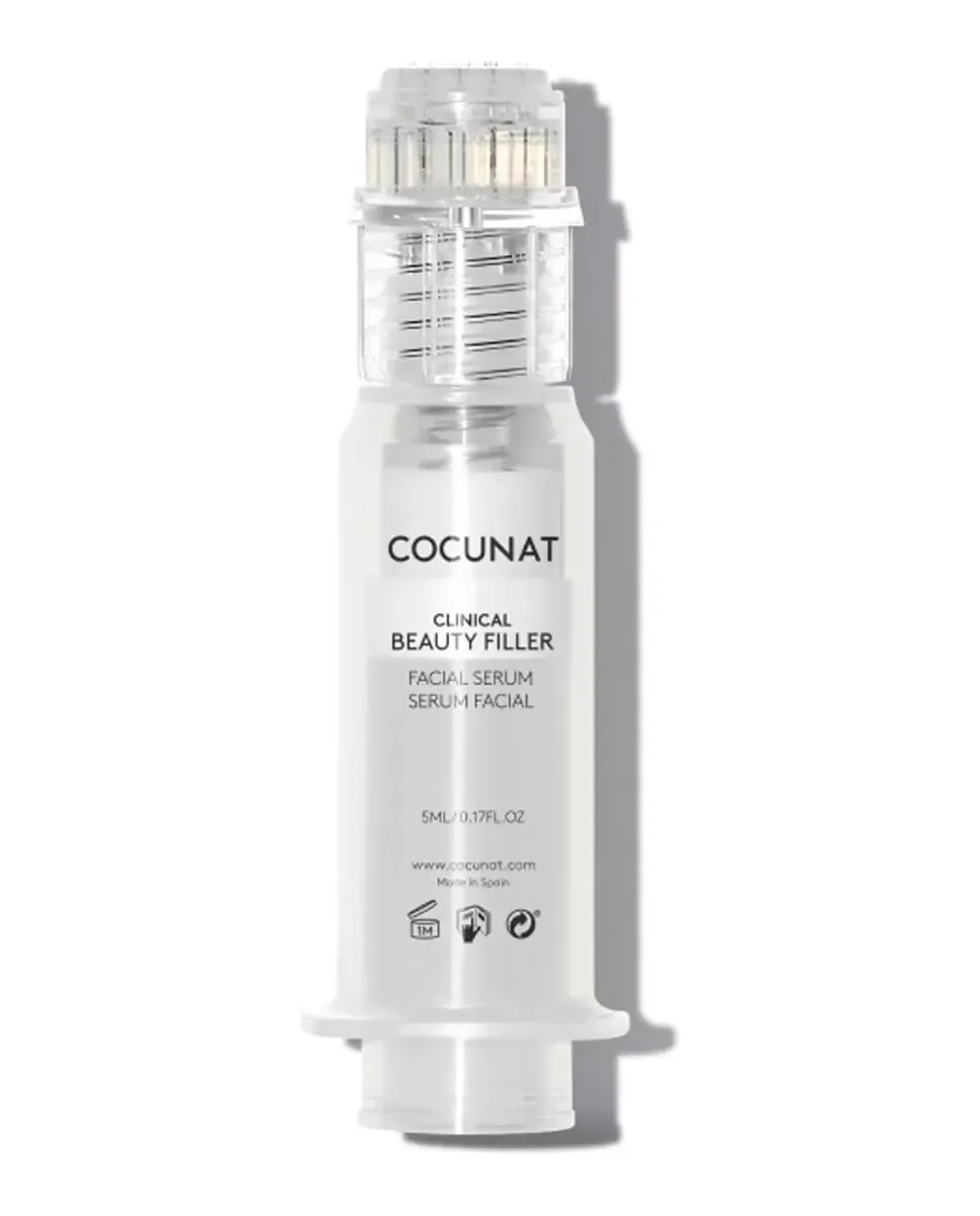Подарочный набор Collagen Reset Cocunat — фото 2