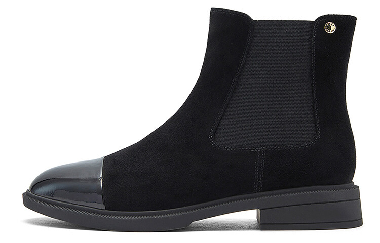 Ботильоны NINI WEST Ankle Boots Women's
