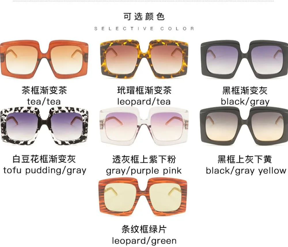 

Модные солнцезащитные очки-щитки для женщин и мужчин, трендовые, с металлическими цепочками на дужках, оправой из сплава, роскошные солнцезащитные очки HVTVTLA, C7