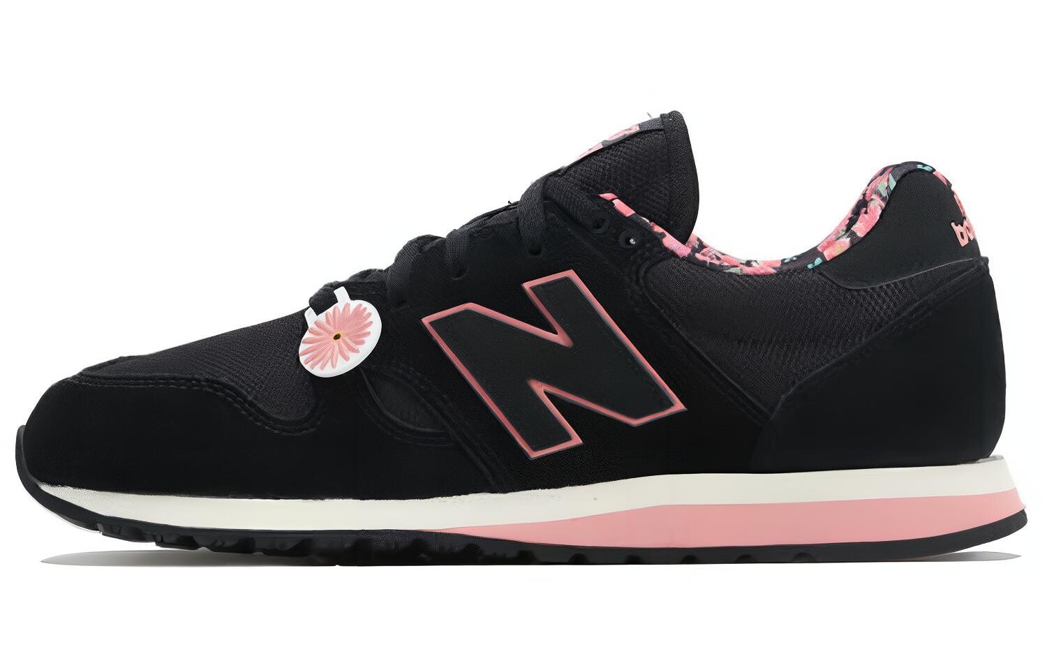 New Balance NB 520 Кроссовки Женские