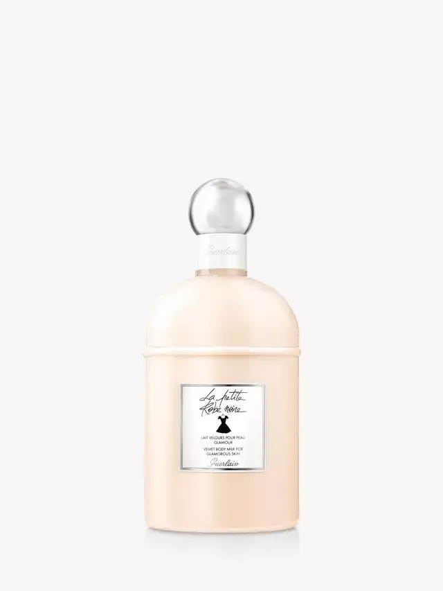 Лосьон для тела La Petite Robe Noire, 200 мл Guerlain