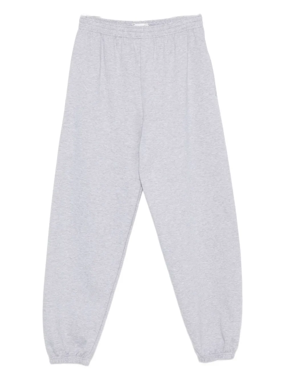 

Брюки на резинке Magda Butrym, серый