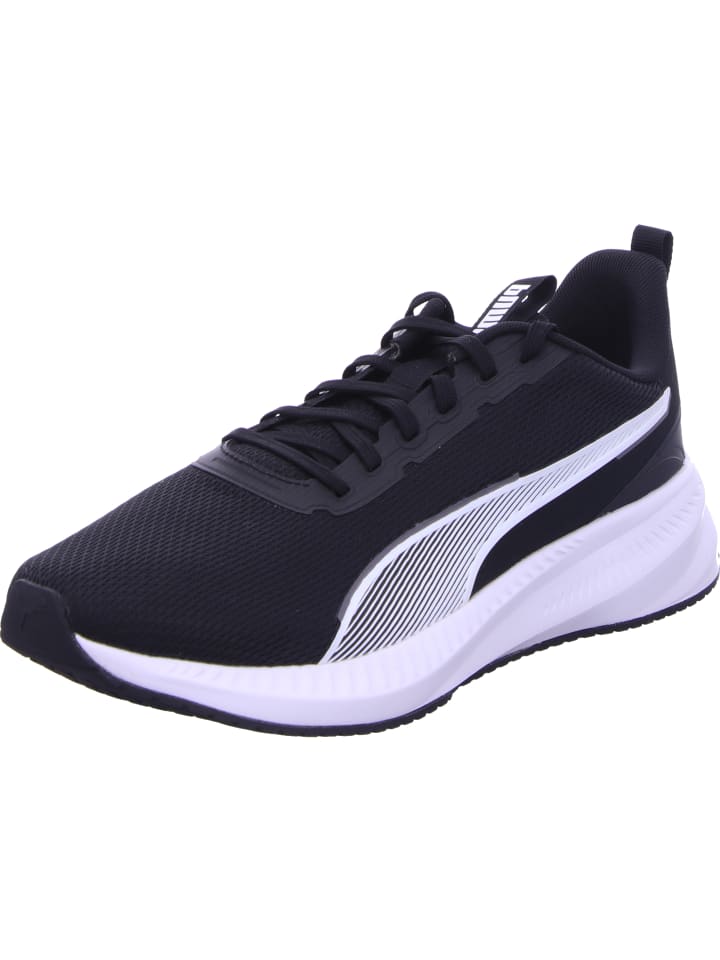Спортивные кроссовки Puma, черный