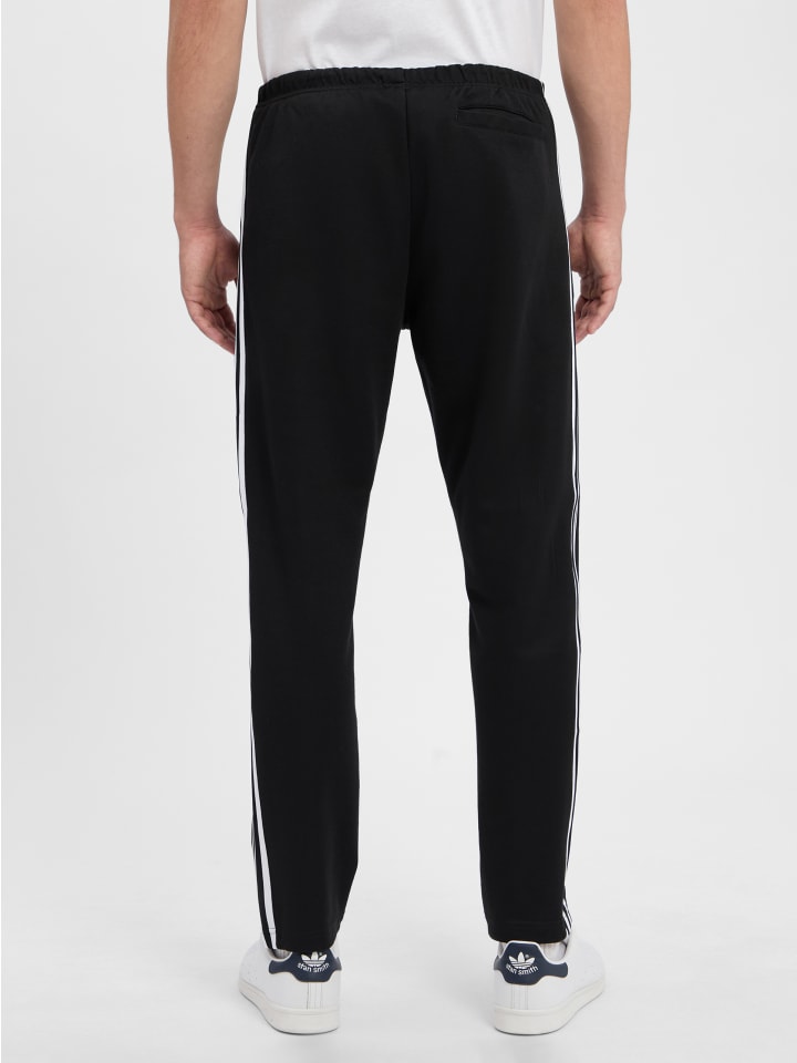 

Спортивные брюки Adidas originals, черный