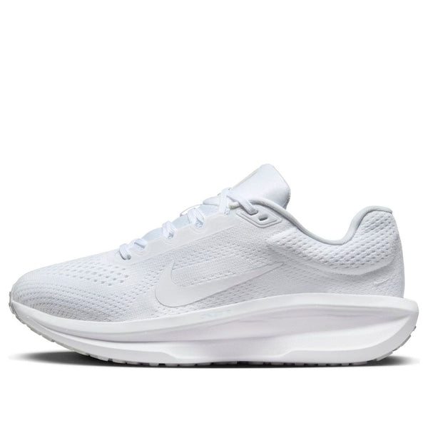 

Кроссовки winflo 11 Nike, белый