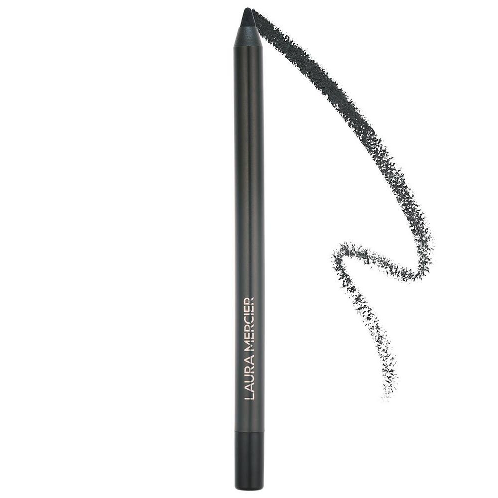 

Подводка для глаз Laura Mercier Caviar Tightline, цвет Tuxedo