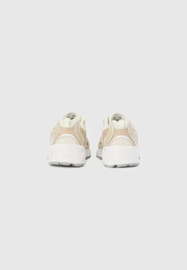 Кроссовки New Balance 530, бежевый — фото 3