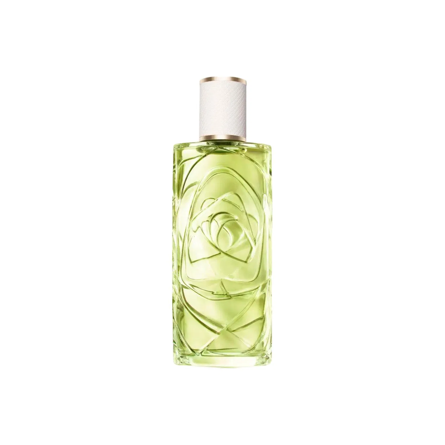 Туалетная вода Enjoy The Moment Light 100ml LANCOME