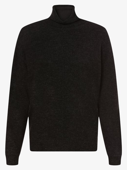 

Фуфайка Esprit Collection, серый