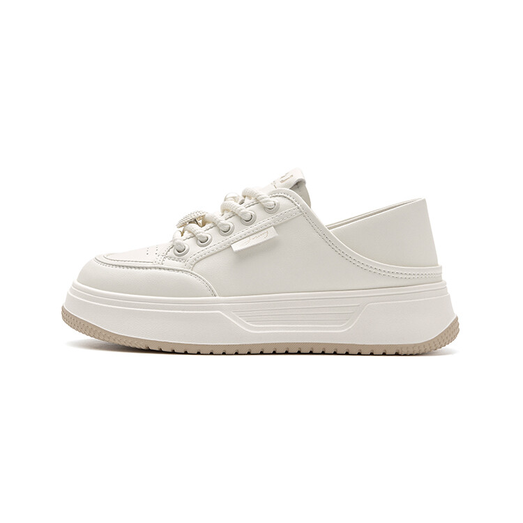 

Кеды, скейтборд обувь женская низкая Off White Josiny