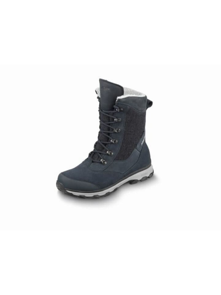 Сапоги MEINDL Stiefel, синий
