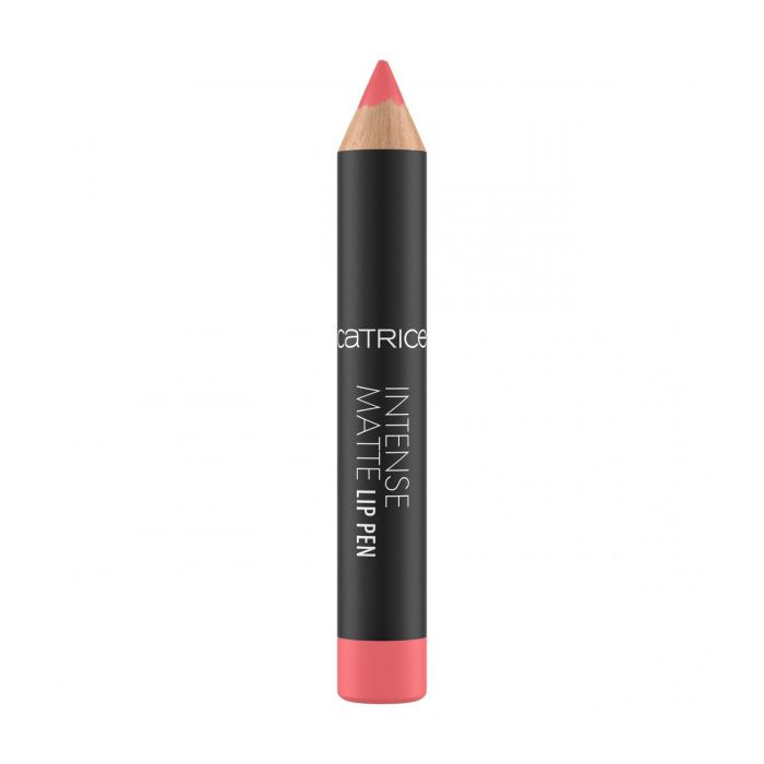 

Карандаш для губ Lápiz de Labios Intense Matte Lip Pen Catrice, 030