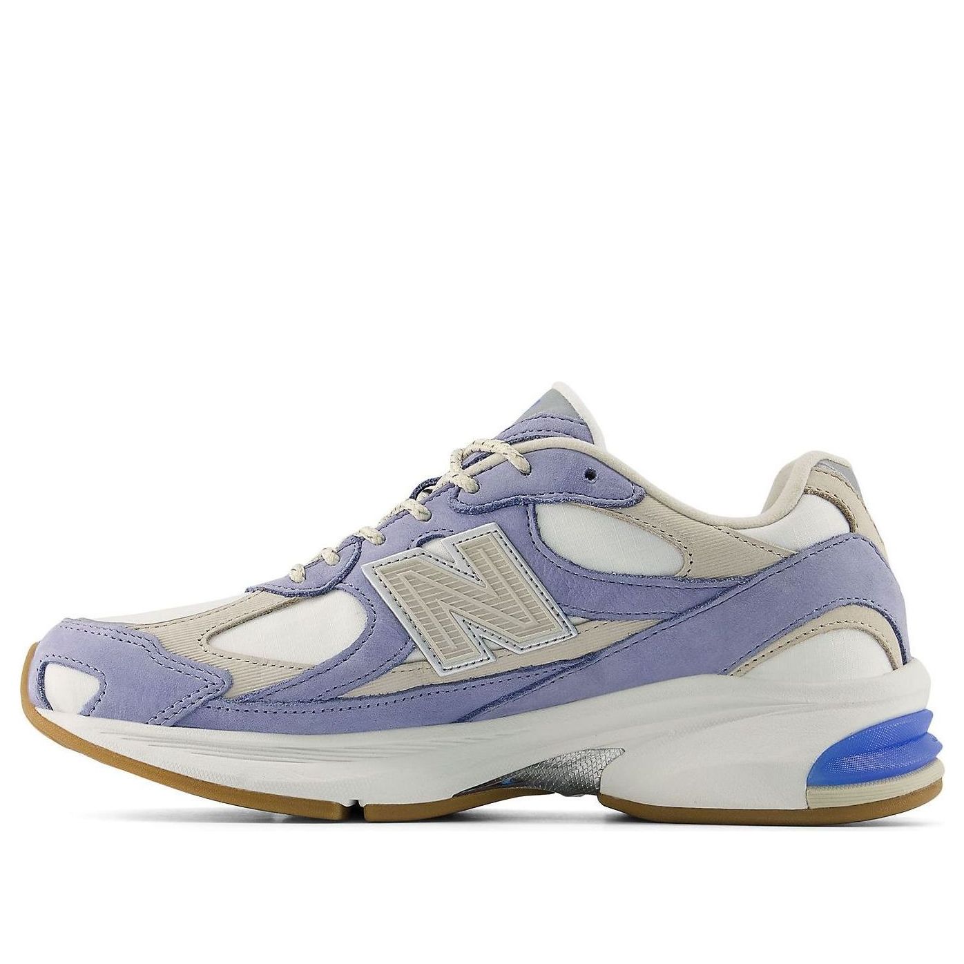 

Кроссовки New Balance 2010 'Dusk Shower Timberwolf'