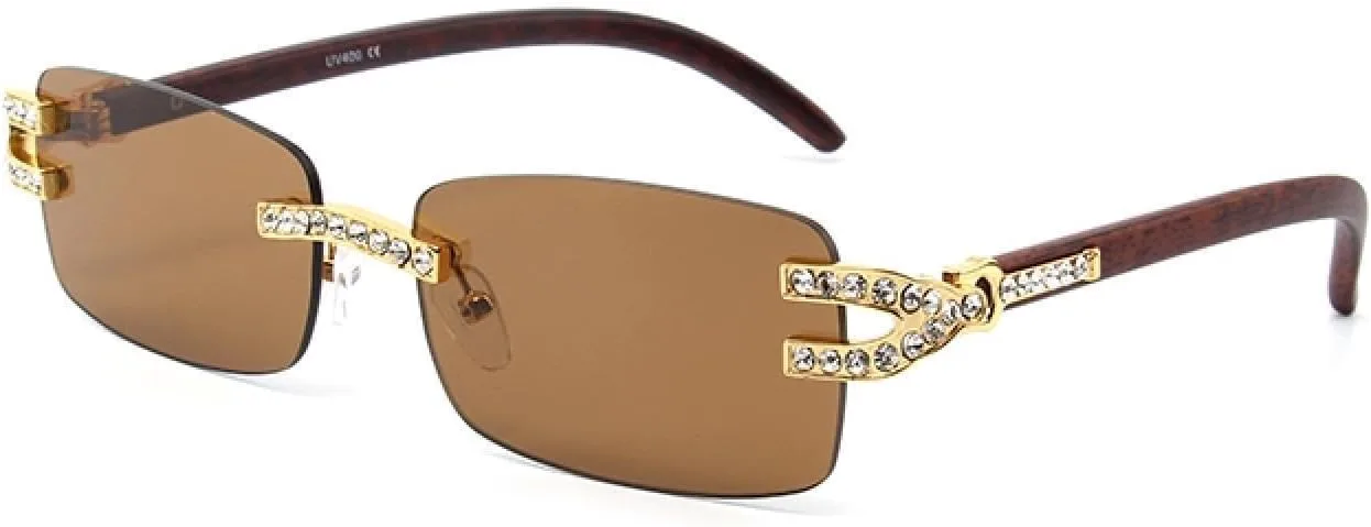 

Солнцезащитные очки с защитой от УФ-излучения UV400 | Легкая оправа | Для женщин и мужчин | Для занятий спортом на открытом воздухе и вождения DSVIGF, C6