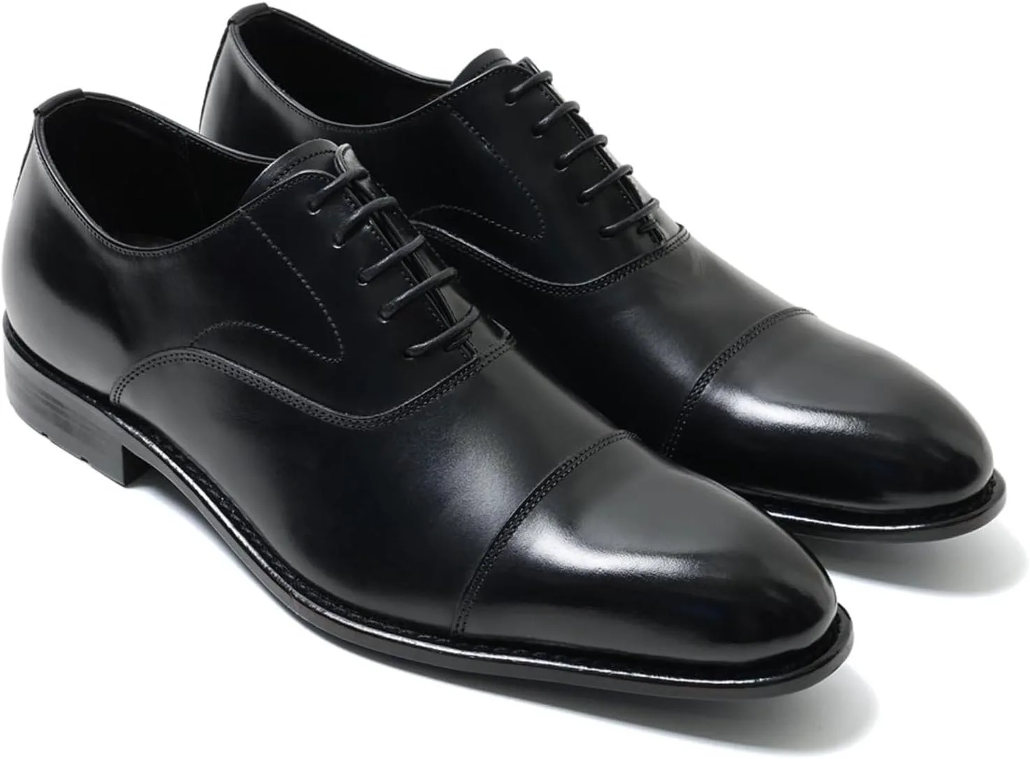 

REGAL (Регал) Мужские оксфорды, черный