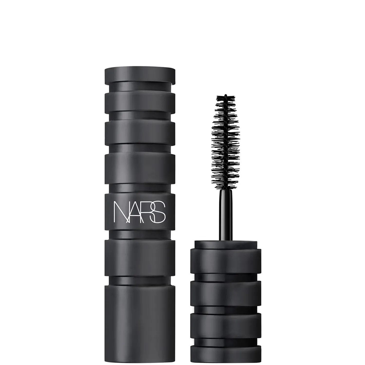 

Climax Extreme Mini Nars, Цвет: Travel Size
