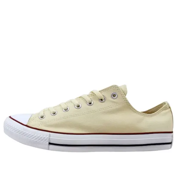 

Кроссовки v-12 leather 'extra white babe' Veja, белый