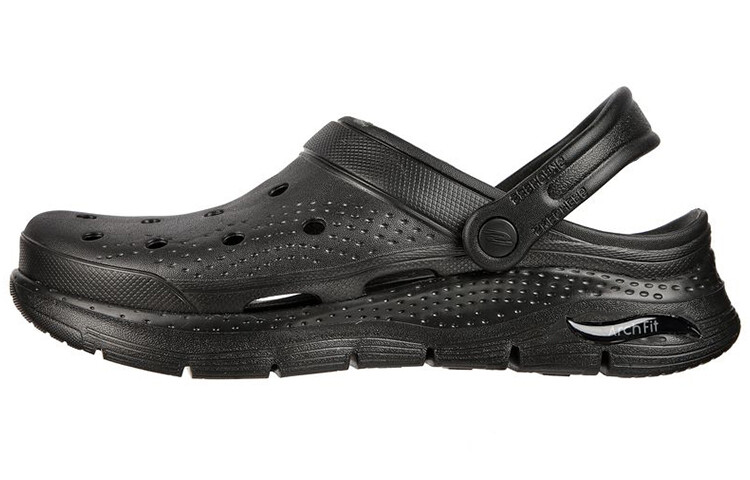 

Arch Fit Сабо мужские Skechers