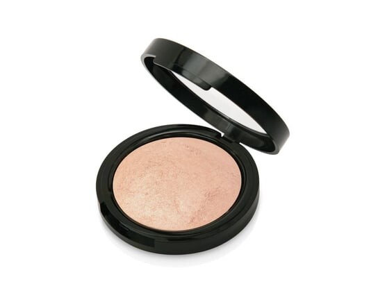 

Минеральная пудра 08 Golden Rose, Mineral Terracotta Powder