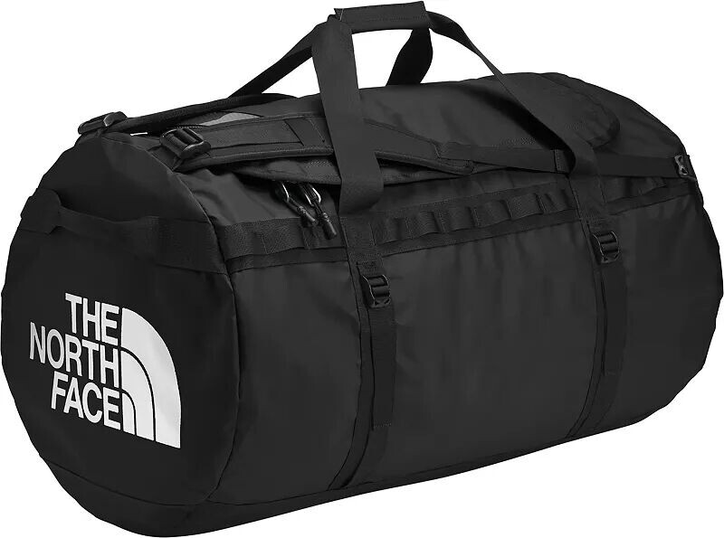 

Очень большая сумка для базового лагеря The North Face