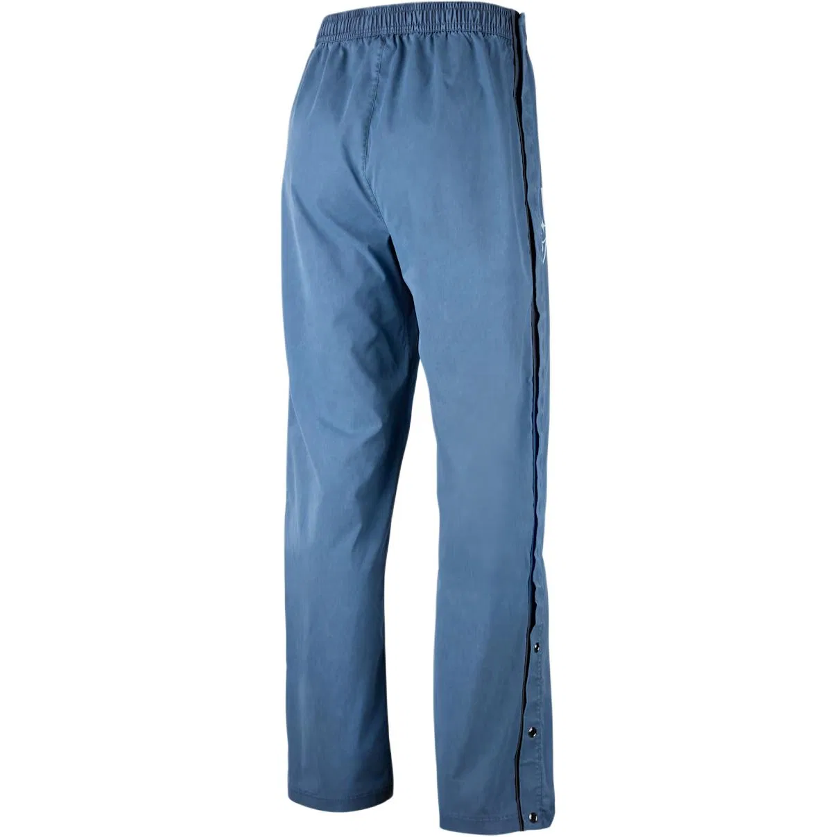 Штаны повседневные Dri-FIT Nike Collegiate Marine Blue — фото 3