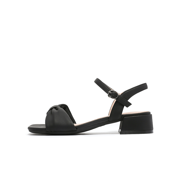 

Сандалии DUSTO One-Strap Sandals Women's, бежевый