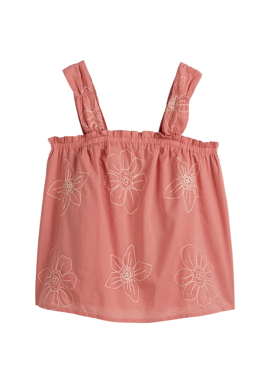 

Топ Marc OPolo, Red