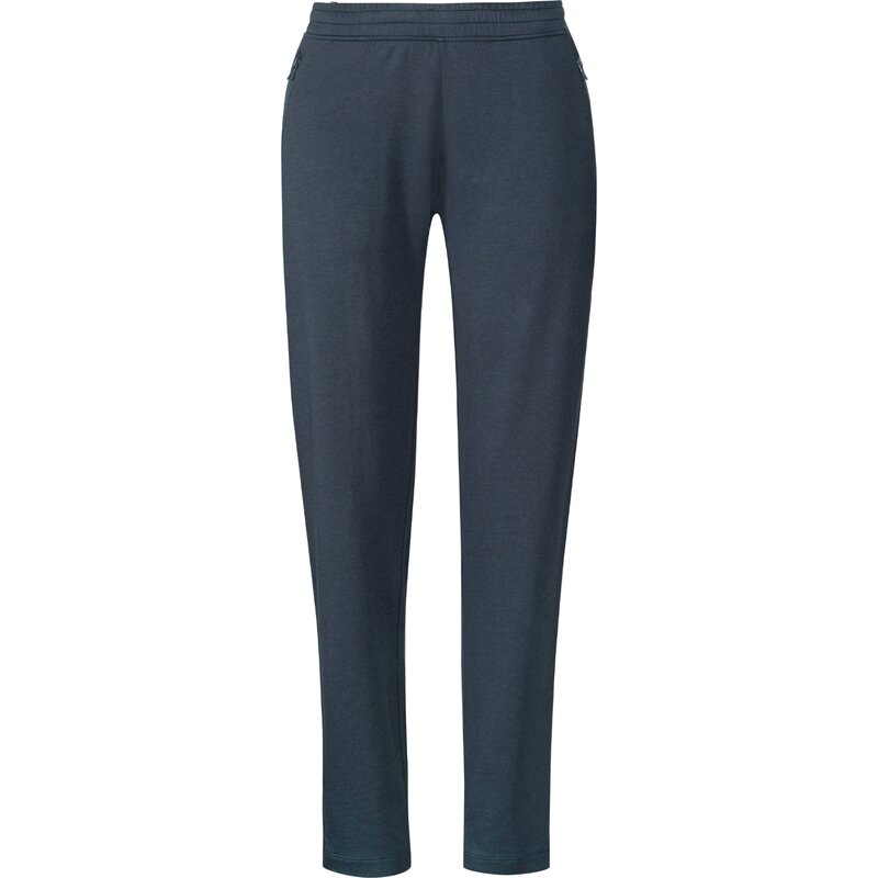 

Спортивные брюки Шерил Joy, цвет night