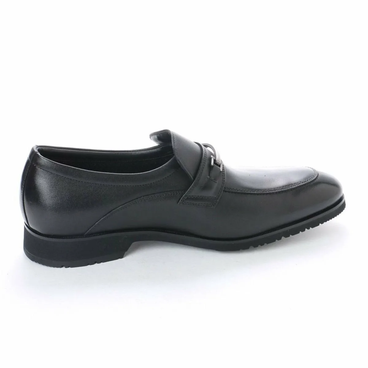 Деловые туфли GORE-TEX Madras Walk, black — фото 2