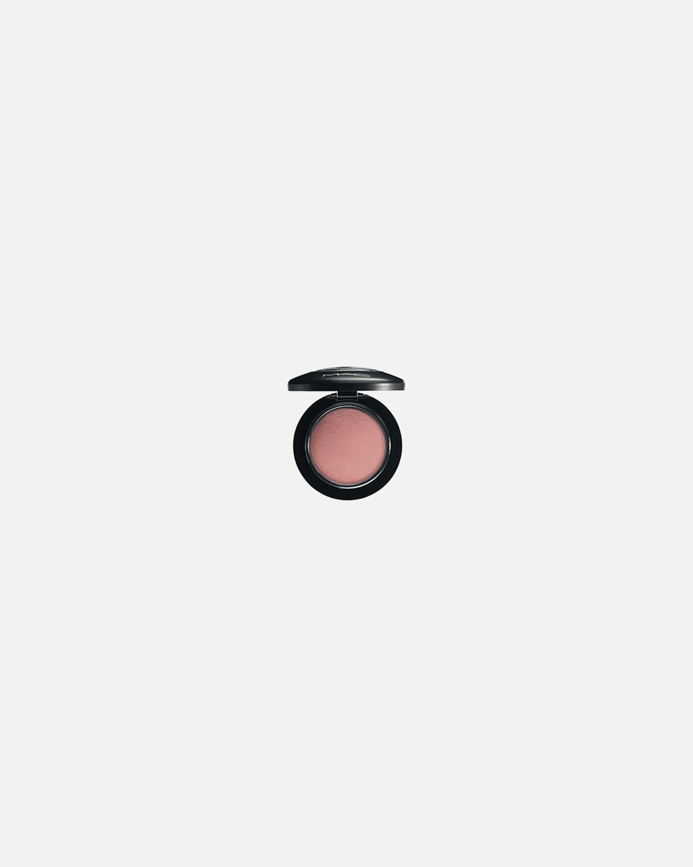 

Румяна Mac, love joy, 3.2 гр