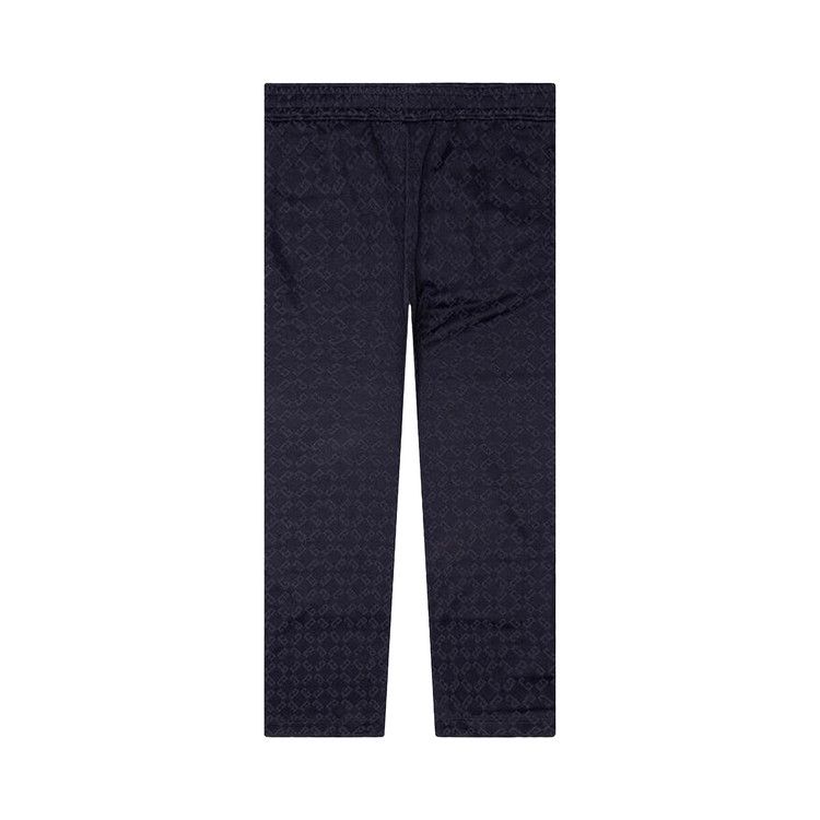 

Джоггеры Givenchy Straight Leg Formal Jogger, Dark Blue