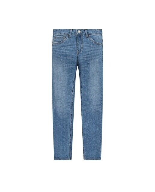 

Джинсы для мальчиков Levi'S, синий