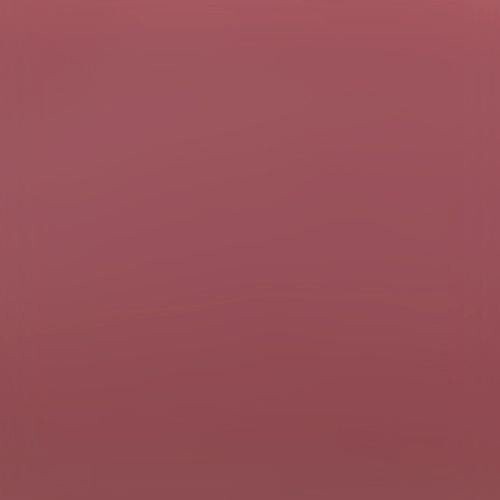 Блеск для губ, оптически увеличивающий губы 10, SPF 6, 5 мл Artdeco, Lip Brilliance Long Lasting — фото 2