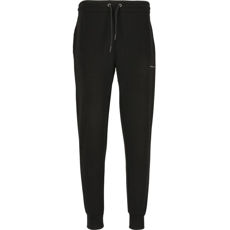 

Брюки Endurance, черный