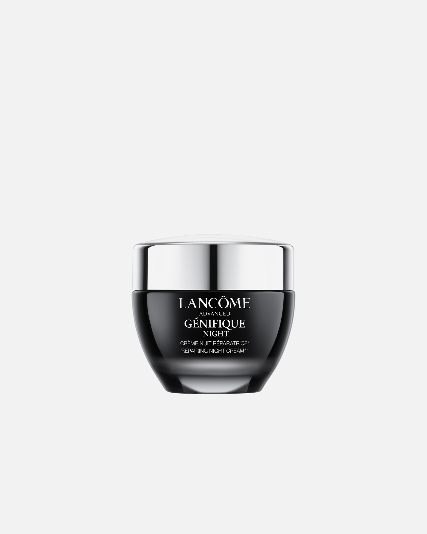 

Ночной крем для лица Lancome, 50 мл