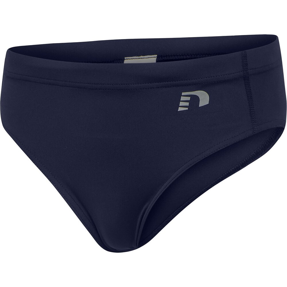 

Трусы Newline Core Athletic, фиолетовый