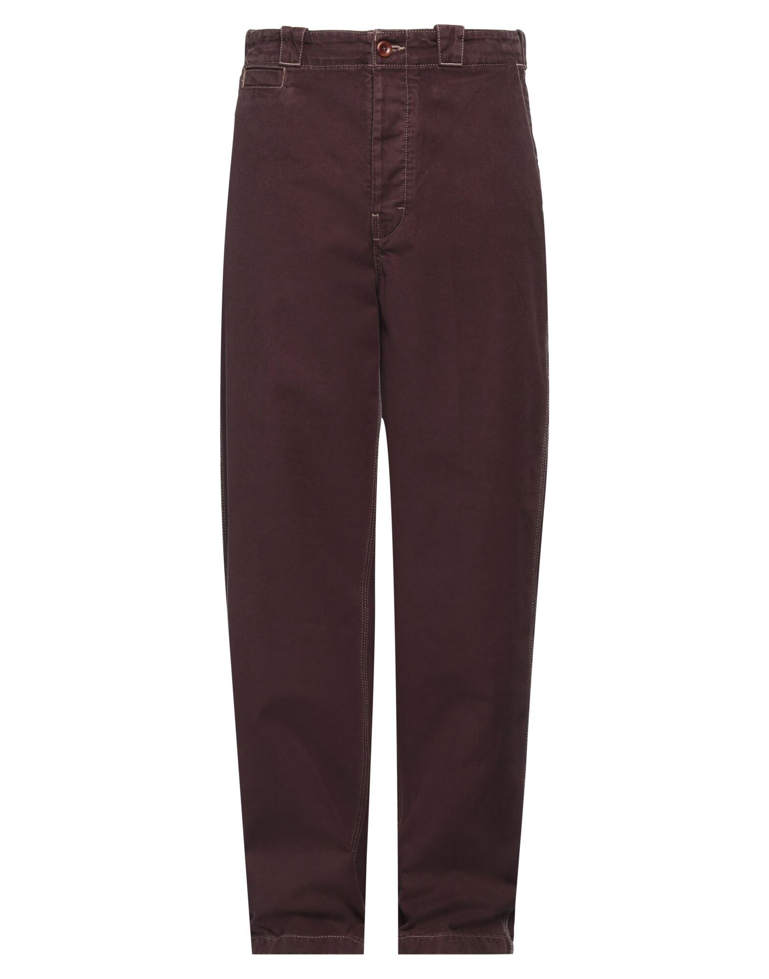 

Брюки Dickies, горчичный