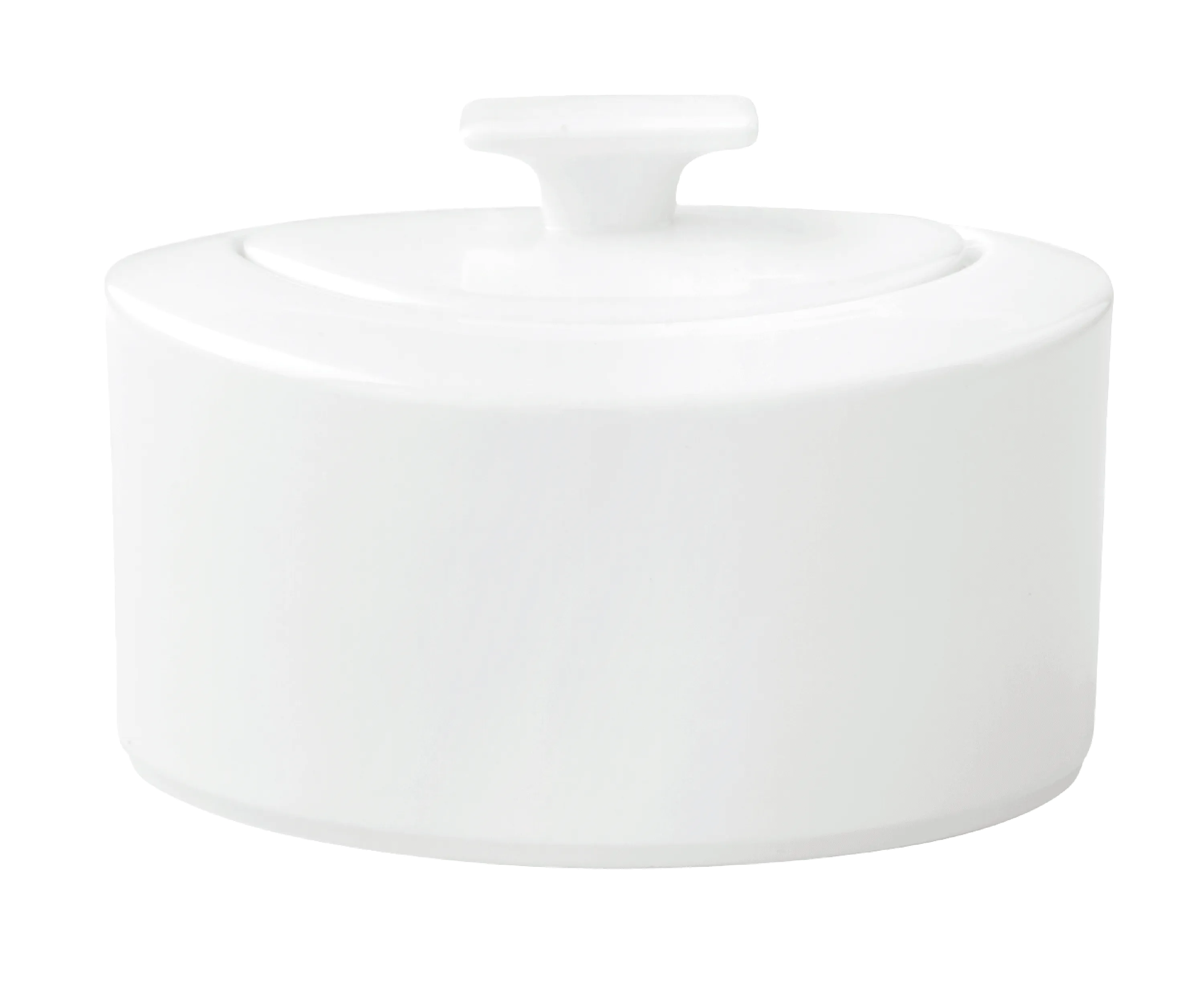 

Сахарница Modern Grace Villeroy & Boch, белый